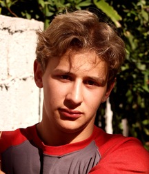 So many beautiful boys... Sander too 57e43285585ec.jpg