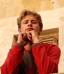 So many beautiful boys... Sander too 57e43288cbd60.jpg