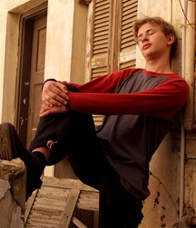 So many beautiful boys... Sander too 57e4328fe0260.jpg