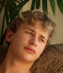 So many beautiful boys... Sander too 57e43349044b4.jpg