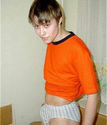 Pol - boy worth to remember 57e9771d2cd1a.jpg