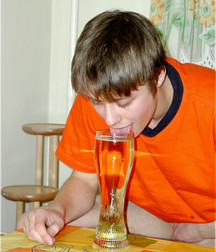 Pol - boy worth to remember 57e97739368d8.jpg