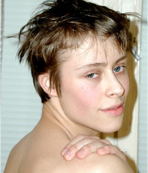 Pol - boy worth to remember 57e9774a76e9a.jpg