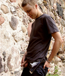 Pol - boy worth to remember 57e9775d6efbe.jpg