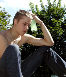 Pol - boy worth to remember 57e9776133926.jpg