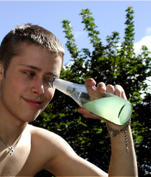 Pol - boy worth to remember 57e97764971d7.jpg