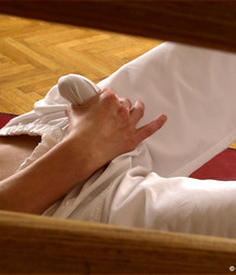 Tom is desirable 57e97a674c4c2.jpg