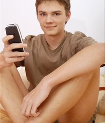 Maciek - my old love 57e97b45d56d7.jpg