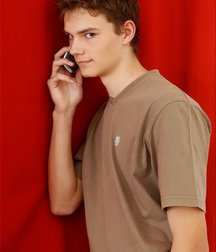Maciek - my old love 57e97b4bc9ed3.jpg
