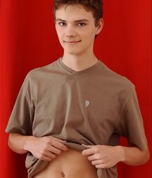 Maciek - my old love 57e97b4f394ae.jpg
