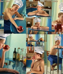 Uploaded by:pazzino 59062ace2ab85.jpg