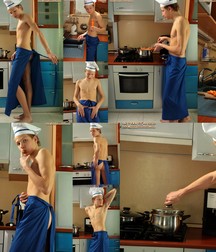 Uploaded by:pazzino 59062ae113b2c.jpg