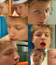 Uploaded by:pazzino 59062d5c9ee13.jpg