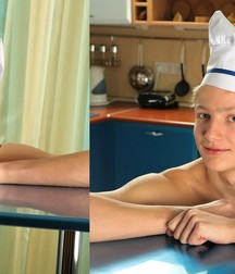 Vitas cook collage 596a8c49488e8.jpg