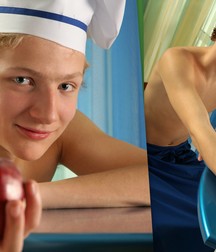 Vitas cook collage 596a8c4f386ad.jpg