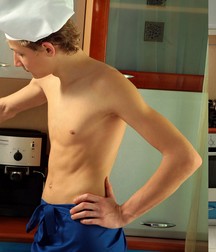 Vitas cook collage 596a8c5e47978.jpg