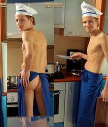 Vitas cook collage 596a8c61dbb4f.jpg