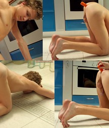 Vitas cook collage 596a8d551c92e.jpg