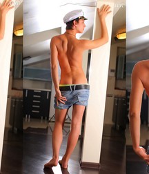 Samuel collage 596b78e5d9b47.jpg
