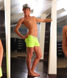 Samuel collage 596b78f22d1c5.jpg