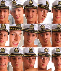 Samuel collage 596b798462a12.jpg