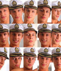 Samuel collage 596b798a64b6b.jpg