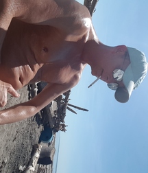 me 58ff614449696.jpg