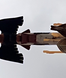 me 58ff61b1a3735.jpg