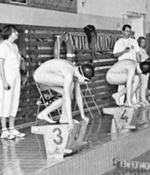 vintage student  boys   from YMCA 58910e443e0b0.jpg