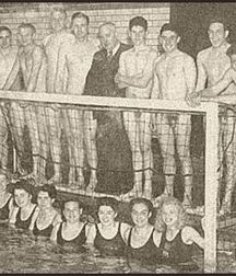 vintage student  boys   from YMCA 58910e4511aa3.jpg