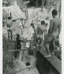 vintage student  boys   from YMCA 58910e4ab7766.jpg