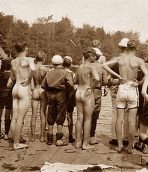 vintage student  boys   from YMCA 58910e4bbb6f7.jpg