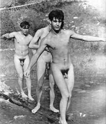 vintage student  boys   from YMCA 58910e4cbbdca.jpg