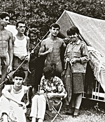 vintage student  boys   from YMCA 58910e4e536fa.jpg