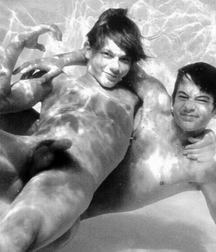 vintage student  boys   from YMCA 58910e52bfe02.jpg