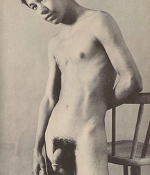 vintage student  boys   from YMCA 58910e55e5773.jpg