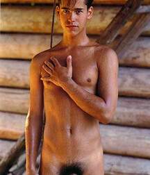 Some Vintage Men and boys porn 5f58c702356c5.jpg