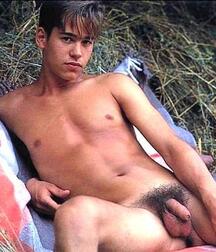 Some Vintage Men and boys porn 5f58c70431d53.jpg