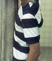 Some Vintage Men and boys porn 5f58c7079f799.jpg