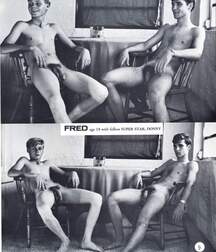 Some Vintage Men and boys porn 5f58c7178ee9e.jpg