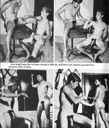 Some Vintage Men and boys porn 5f58c71d58f38.jpg