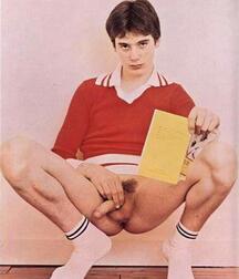 Some Vintage Men and boys porn 5f58c722f307b.jpg