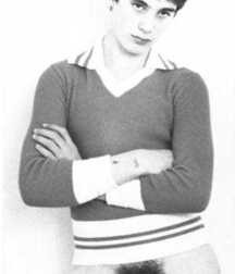 Some Vintage Men and boys porn 5f58c724cd5c4.jpg