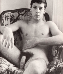 Some Vintage Men and boys porn 5f58c726bf6e0.jpg