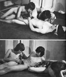 Some Vintage Men and boys porn 5f58c7290dbd0.jpg