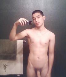 Boy Cock Selfies Amateur Real Teen Porn Young 5e1be638bb3ae.jpg
