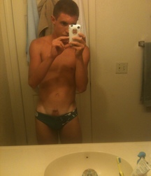 Boy Cock Selfies Amateur Real Teen Porn Young 5e1be6cd3da0d.jpg