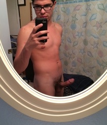Boy Cock Selfies Amateur Real Teen Porn Young 5e1be6eae2a81.jpg