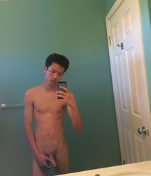 Boy Cock Selfies Amateur Real Teen Porn Young 5e1be6f8ae8ff.jpg