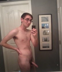 Boy Cock Selfies Amateur Real Teen Porn Young 5e1be6fe9e948.jpeg